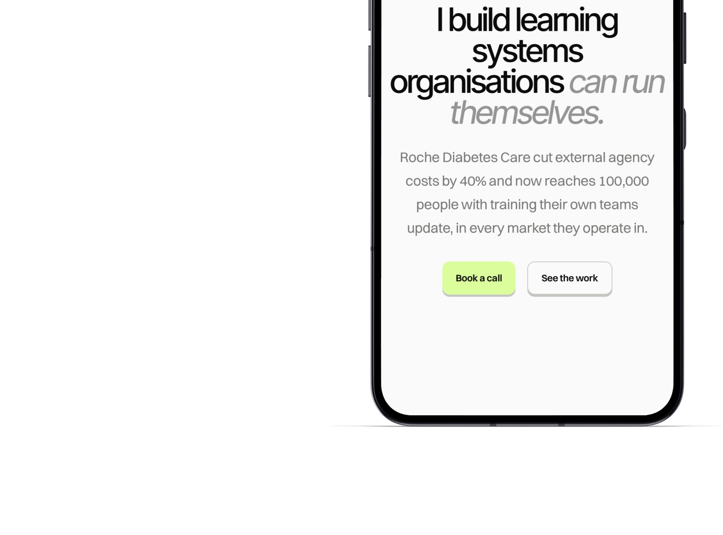 limalimon.io services