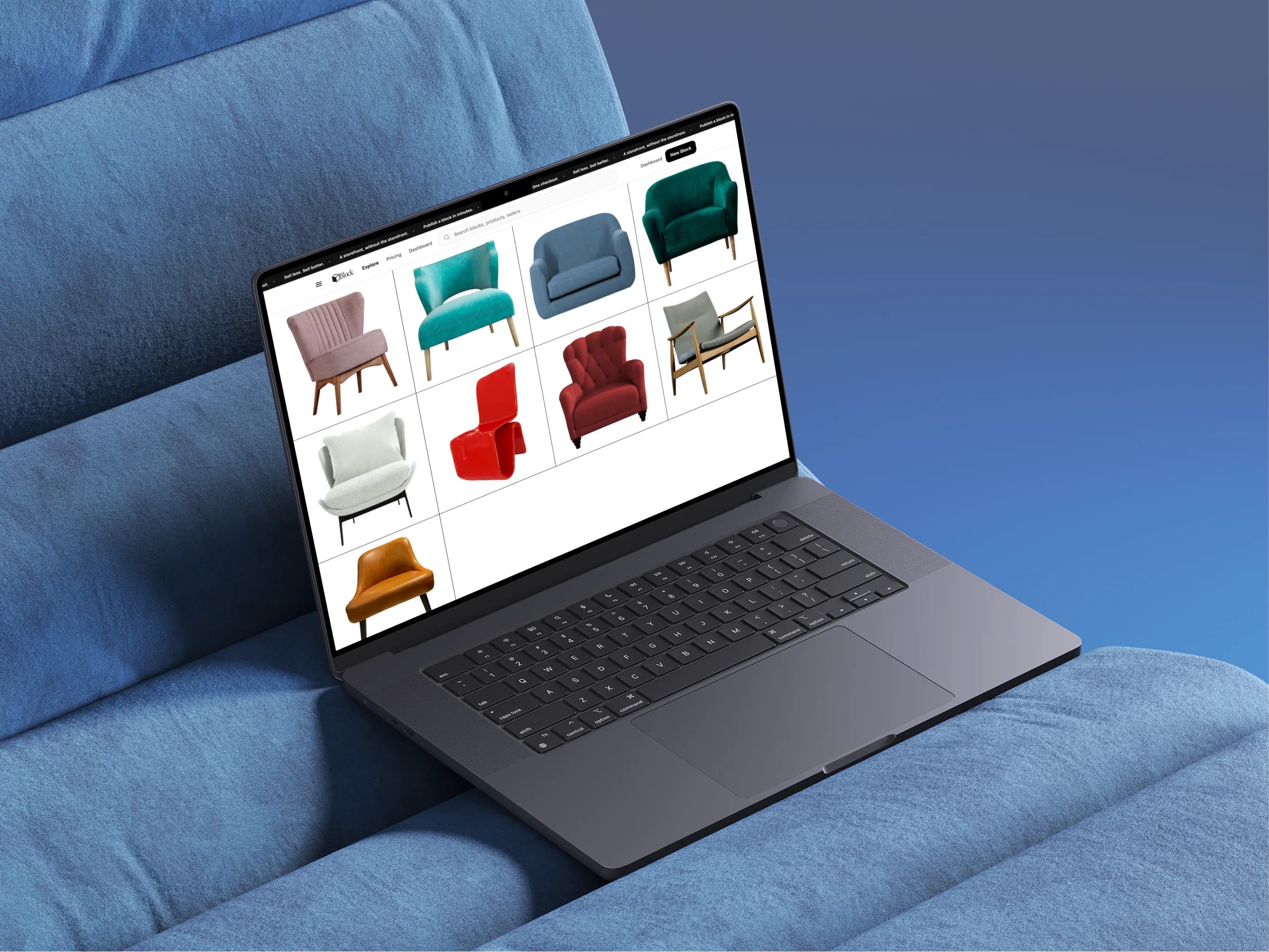 ShopaBlock cover